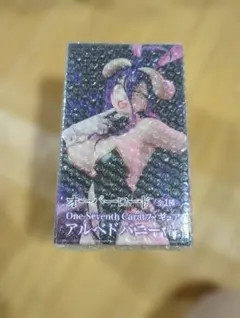 オーバーロード