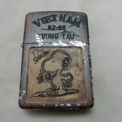 2026年最新】zippo snoopyの人気アイテム - メルカリ