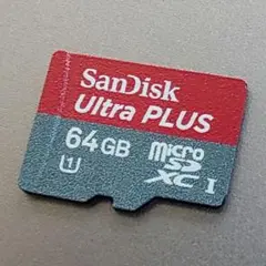 serow様 リクエスト 2点 まとめ商品