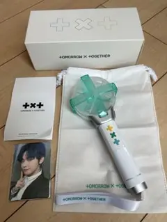 Item thumbnail for item 77841836-d650-4f02-b284-aface424e61a