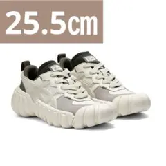 2025年最新】onitsuka tiger dentigre lsの人気アイテム - メルカリ