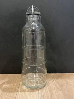 2025年最新】ホルムガード スカーラ 1lの人気アイテム - メルカリ