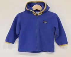 トレーナー トップス