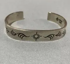 2026年最新】アリゾナフリーダム バングルの人気アイテム - メルカリ