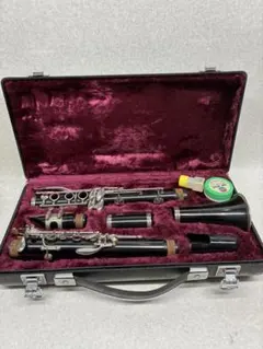 2026年最新】YCL-23Nの人気アイテム - メルカリ