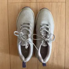 adidasゴルフシューズ