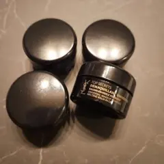 YSL TOP SECRETS クレンジングバーム 10ml 4個セットのサムネイル