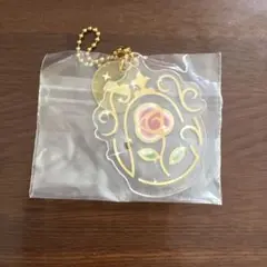 一番くじディズニープリンセス
