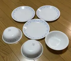 Item thumbnail for item 2f31d36e-4c6a-4837-8494-f930339f5dc7