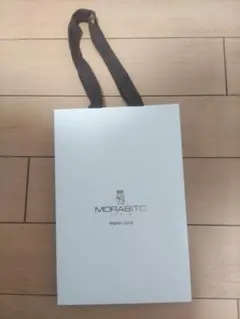 Item thumbnail for item 97155a30-e116-417d-8f69-1aa27a2282bc