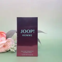 未開封】A&F 1892 レッド オーデコロン 50mL - メルカリ