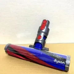 2025年最新】354531 ダイソン ヘッドの人気アイテム - メルカリ