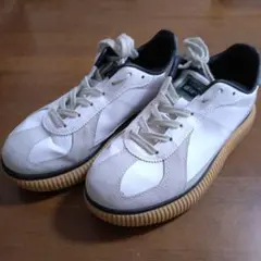 Onitsuka Tiger スニーカー