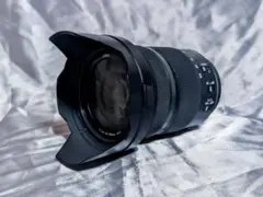 2026年最新】lumix 24-105の人気アイテム - メルカリ