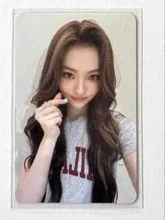 2025年最新】meovv サインの人気アイテム - メルカリ