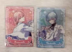 Item thumbnail for item c1e26432-c55c-4c50-8679-f0a92d7c2e1f