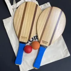 フレスコボールフルセット　訳あり特価