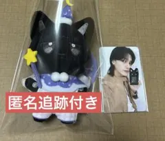ATEEZ ウヨン ウヨニャン 新品未開封 2026年最新】ウヨニャンの人気アイテム - メルカリ
