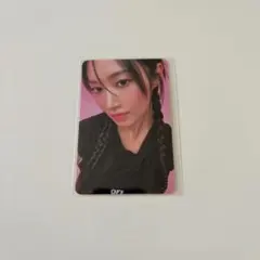 少女時代　ユリ　holiday to remember トレカ 少女時代 10周年 ユリ トレカ Holiday to Remember - メルカリ