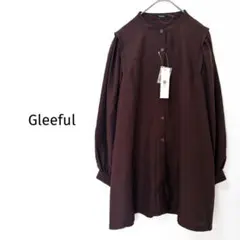 Item thumbnail for item d0e94da2-0a4f-48ac-b9ab-769117a0ff21