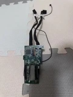 当時物 希少 unizen 電子 フラッシャーコントローラー efc-12 - メルカリ