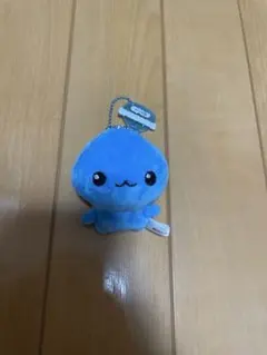 Item thumbnail for item a1280e42-ae4b-49af-9cf7-e1ca2de7ecc8