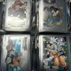 Item thumbnail for item 288d7856-72e0-4acd-b24d-3394d17489d0