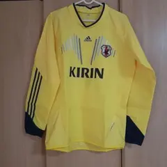 Item thumbnail for item 72c46189-e192-4e05-b873-9f0c96171214