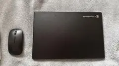 2026年最新】dynabook マウスの人気アイテム - メルカリ