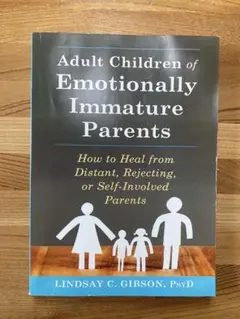 Momo様 リクエスト 2点 まとめ商品