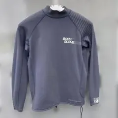 ボディグローブ　タッパーのサムネイル