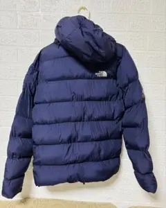 Item thumbnail for item b667cd82-7cd6-421d-8f7c-8638117acfa8