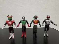 Aiko様 リクエスト 2点 まとめ商品