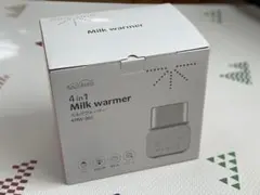 ☆プロフィール必読☆らび's shop様 リクエスト 2点 まとめ商品