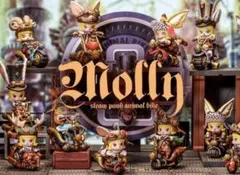 Item thumbnail for item c17d7b97-e416-4e71-b809-ddd9c926c79c