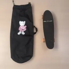 Item thumbnail for item b9126b92-4c91-4c33-95d4-d8b8c77afec5