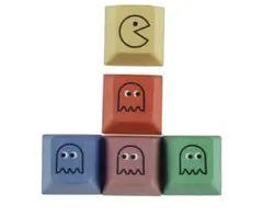 Item thumbnail for item f2ee89bb-6c7e-4e6c-b810-7e881c199a26