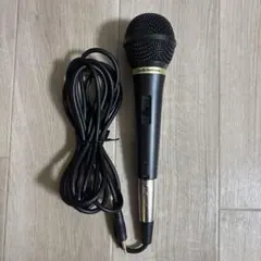 2026年最新】audio technica 配信機器・PA機器・レコーディング機器の