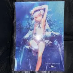 2026年最新】メリュジーヌ chocolateの人気アイテム - メルカリ