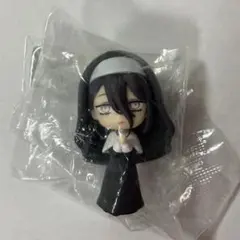 その着せ替え人形は恋をする フィギュアコレクション 海夢(ロゼ)