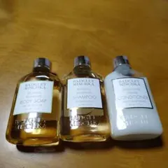 由紀子様 リクエスト 2点 まとめ商品