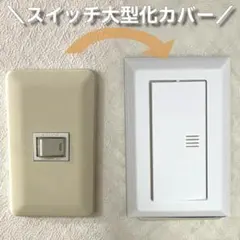 Item thumbnail for item 81ed7d26-0de6-4fed-82d0-be17cddd3597