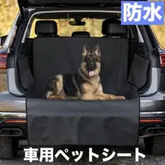 ぴぴ様 リクエスト 3点 まとめ商品