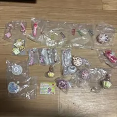 Item thumbnail for item c0a4cf27-a02e-4ed8-8a76-51911cf2e903