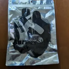 2025年最新】lava グローブ バーネススタイルの人気アイテム - メルカリ