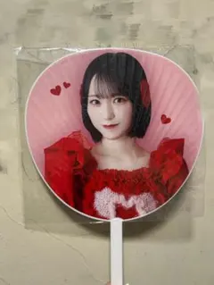 2026年最新】野口衣織 うちわの人気アイテム - メルカリ