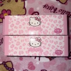 Item thumbnail for item 462bb275-3569-462f-be0d-761e4696f698