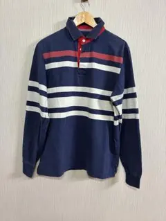 Item thumbnail for item b15aba60-472e-4307-8219-6c1795f57d87