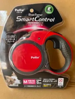 Item thumbnail for item 43ba5ec5-90af-4df2-a33c-242499874730