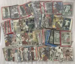 2026年最新】wccf キラの人気アイテム - メルカリ